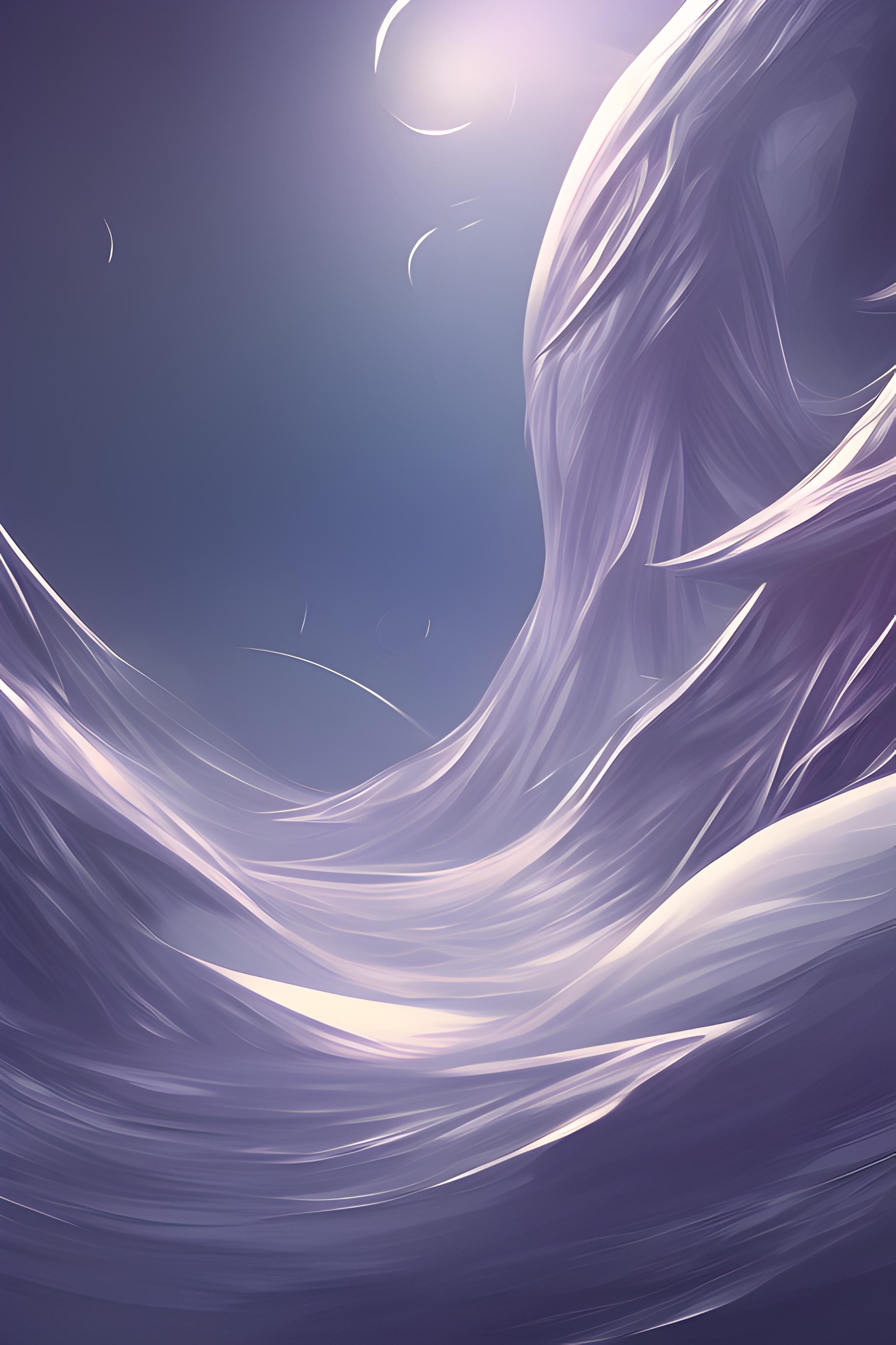 سكس نيك كس فيديوهات